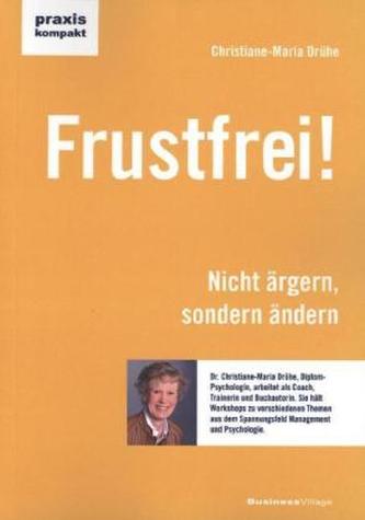 Frustfrei!