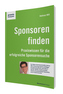 Sponsoren finden