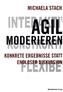 Agil moderieren