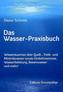 Das Wasser-Praxisbuch