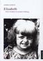 Elisabeth