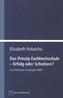 Das Prinzip Fachhochschule - Erfolg oder Scheitern?