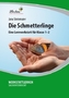Die Schmetterlinge