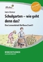 Schulgarten - wie geht denn das?, Set mit CD-ROM