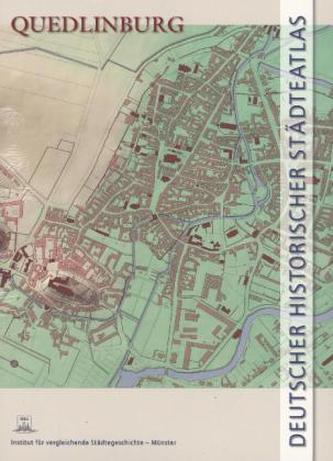 Quedlinburg