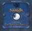 Die Chroniken von Narnia - Der König von Narnia, 3 Audio-CDs