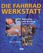 Die Fahrradwerkstatt