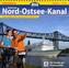 Radroute Nord-Ostsee-Kanal