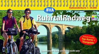 RuhrtalRadweg