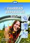 Das neue Fahrradreparaturbuch
