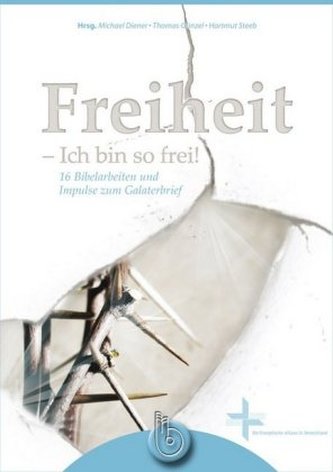 Freiheit - Ich bin so frei!