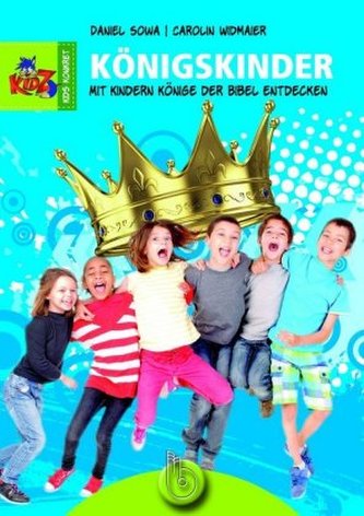 Königskinder