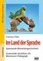 Im Land der Sprache