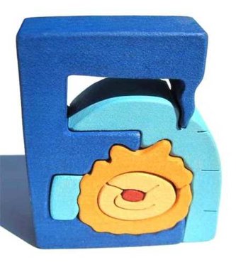 Fauna Abeceda písmeno E eskymák Fauna Abeceda písmeno E eskymák