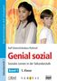 Genial sozial. Bd.1