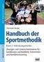 Individualsportarten