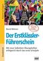 Der Erstklässler-Führerschein