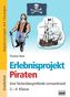Erlebnisprojekt Piraten
