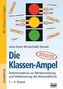 Die Klassen-Ampel