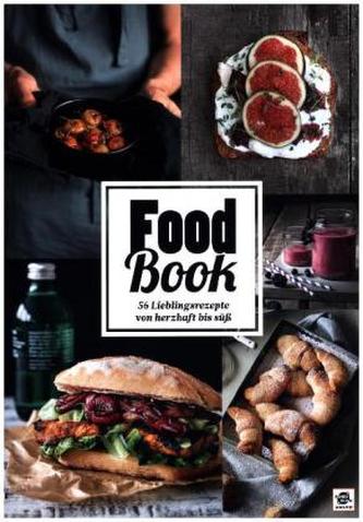 FoodBook