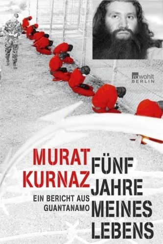 Fünf Jahre meines Lebens Fünf Jahre meines Lebens
