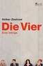 Die Vier