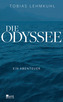 Die Odyssee