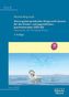 Störungsübergreifendes Diagnostik-System für die Kinder- und Jugendlichenpsychotherapie (SDS-KJ), m. DVD-ROM