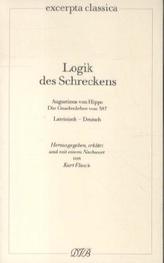 Logik des Schreckens