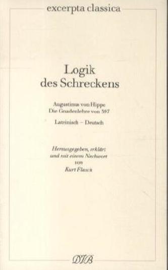 Logik des Schreckens