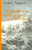 Schwäbische Weihnachtsgeschichten