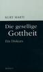 Die gesellige Gottheit