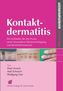 Kontaktdermatitis