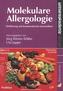 Molekulare Allergologie