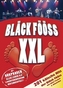 Bläck Fööss XXL