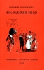Ein kleiner Held