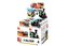 Sluban Builder M38-B05398 4 Verejná doprava 1 ks