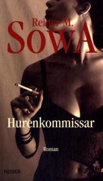 Hurenkommissar