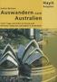 Auswandern nach Australien