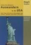Auswandern in die USA