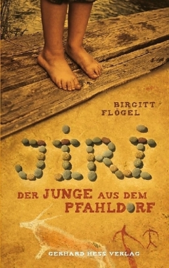 Jiri