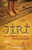 Jiri