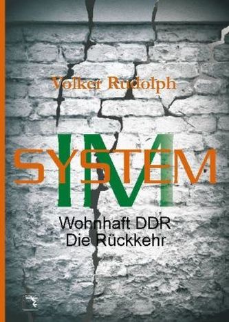 Im System