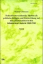 Tschechischer nationaler Mythos als politische Religion und Rückwirkung auf das Glaubensleben in den böhmischen Ländern 1848-194
