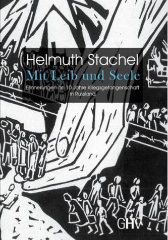 Mit Leib und Seele