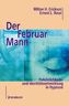 Der Februarmann