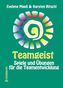 Teamgeist