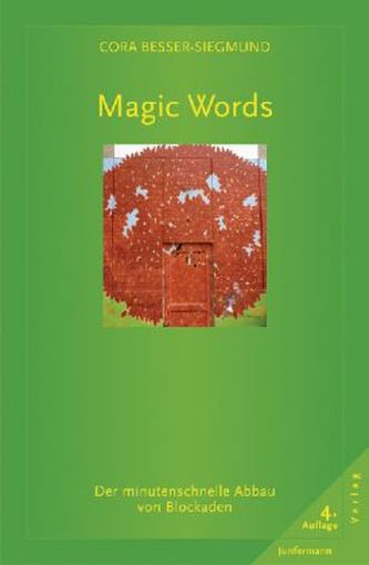 Magic Words