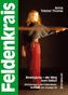 Feldenkrais, m. Audio-CD