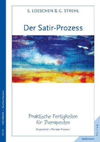 Der Satir-Prozess